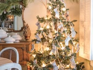 original_Marian-Parsons_Designer-Christmas-Tree-Tips-2.jpg