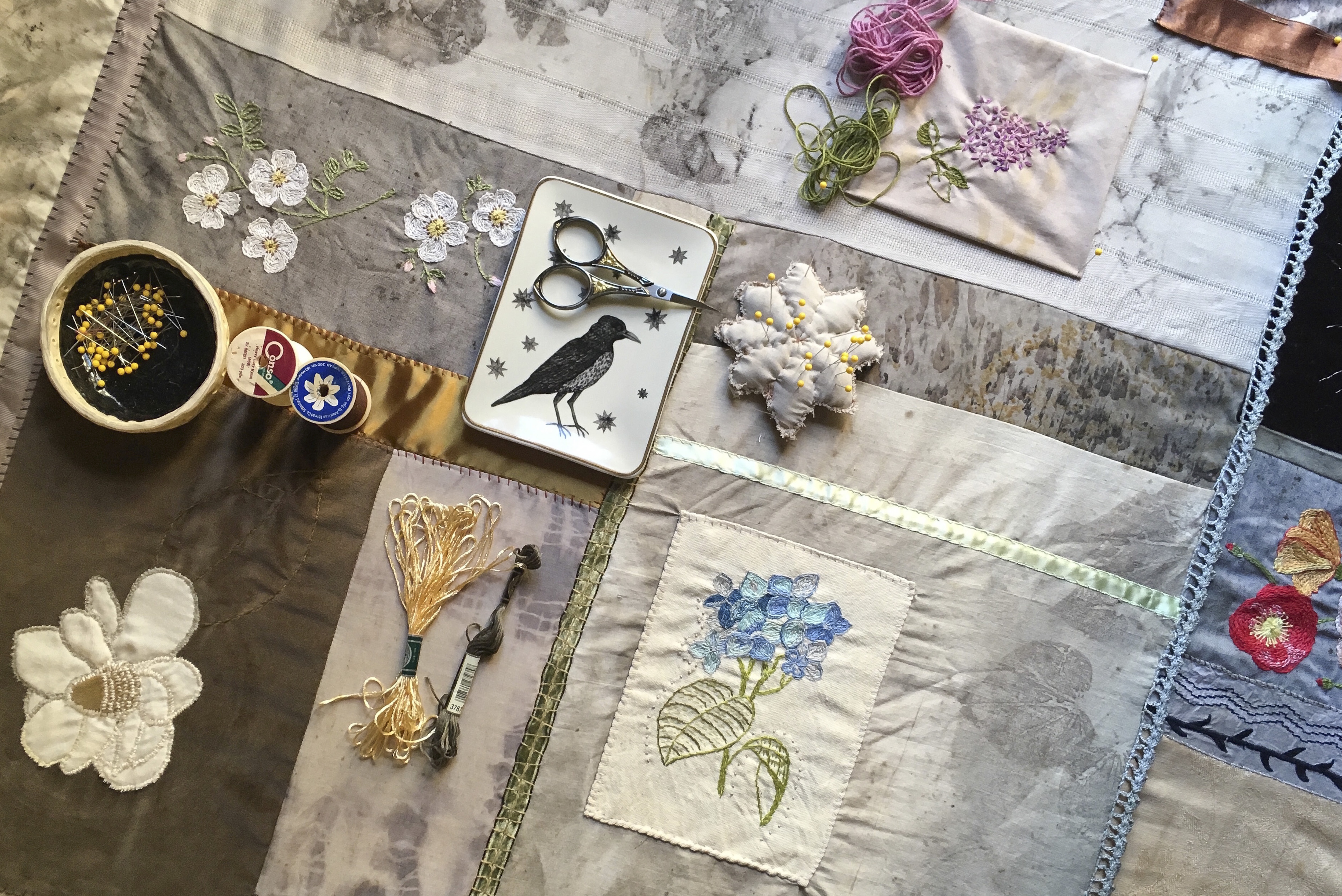 sew art thread sew art thread