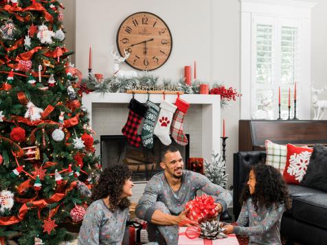 Our 50 Favorite Target Buys to Prep Your Home for the Holidays