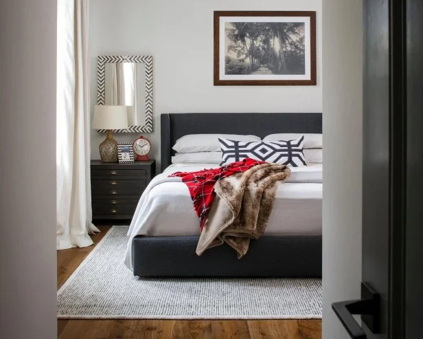 Romantic Ideas to Decorate the Bedroom: Stunning Tips for Love