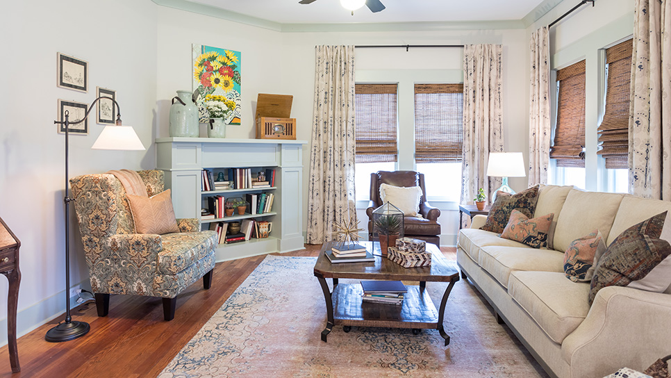 Home Design, Decorating and Remodeling Ideas, Landscaping, Kitchen and