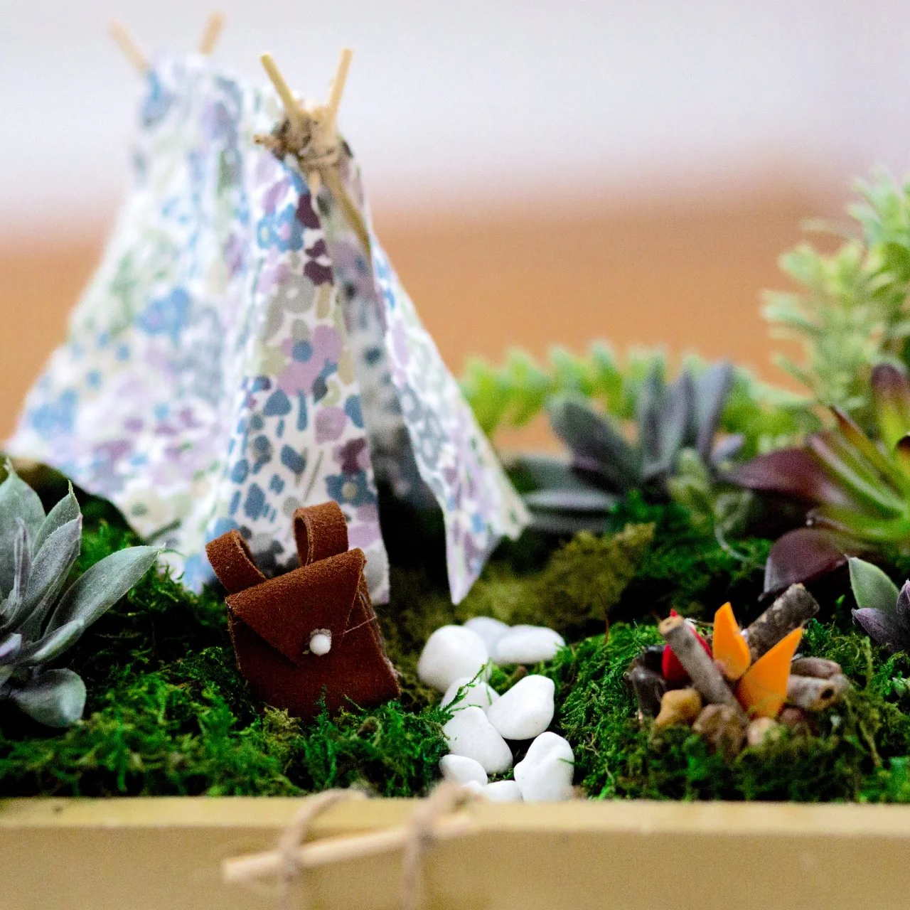 Diy miniature fairy garden accessories new arrivals