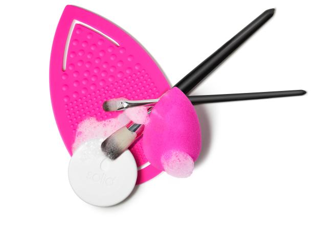 Beautyblender Cleaning Pad