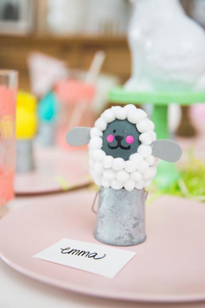 Animal-themed Easter crafts for kids are a springtime hit – Page 2 –  SheKnows