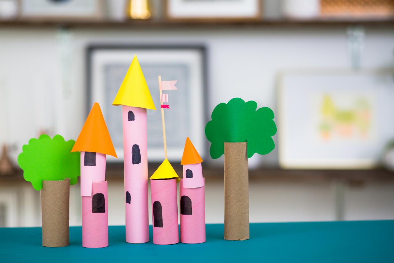 5-kids-crafts-using-paper-towel-rolls-hgtv