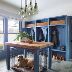 Photos Hgtv Photos Hgtv