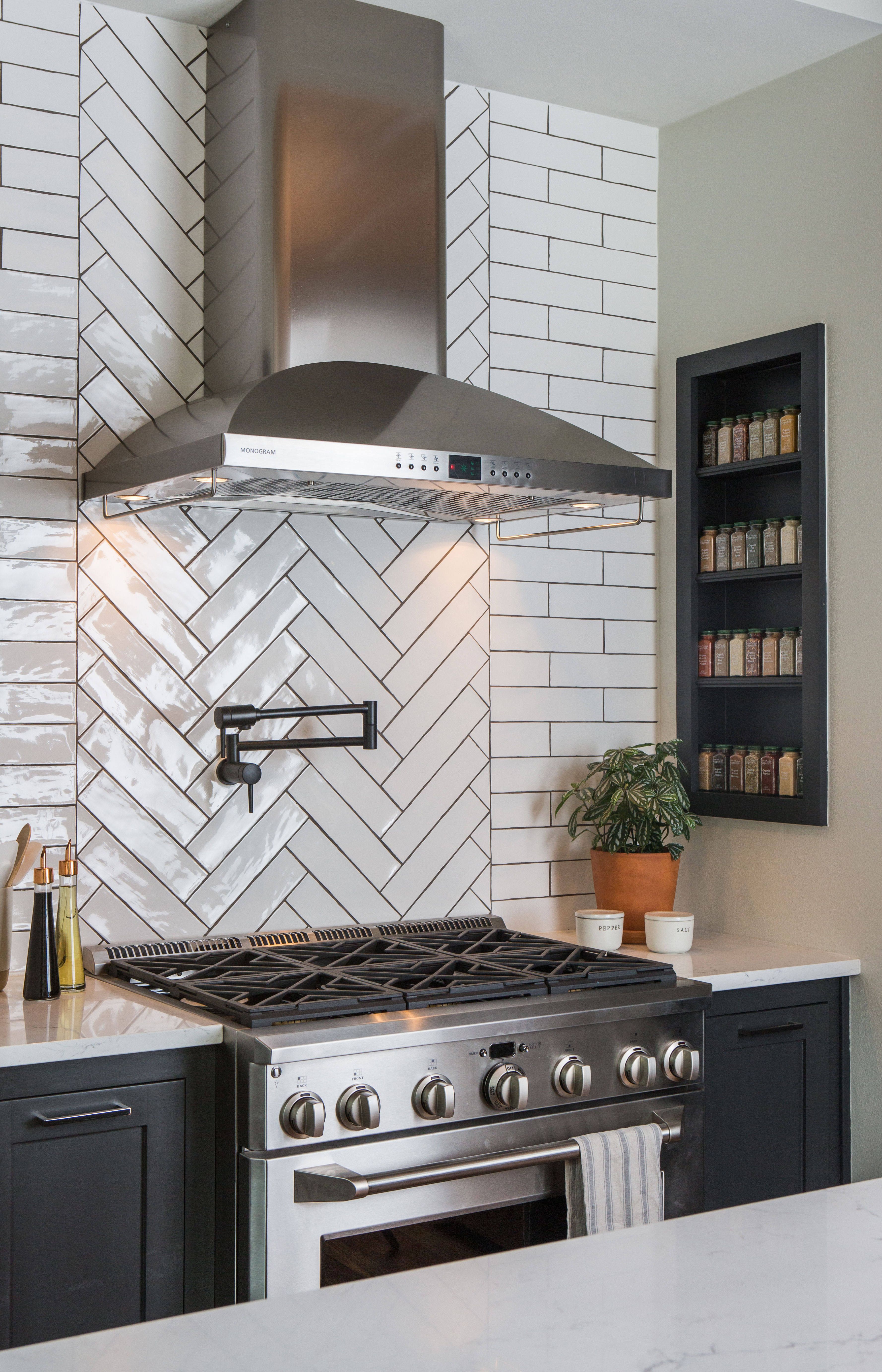 black and white kitchen wall tiles black and white kitchen wall tiles
