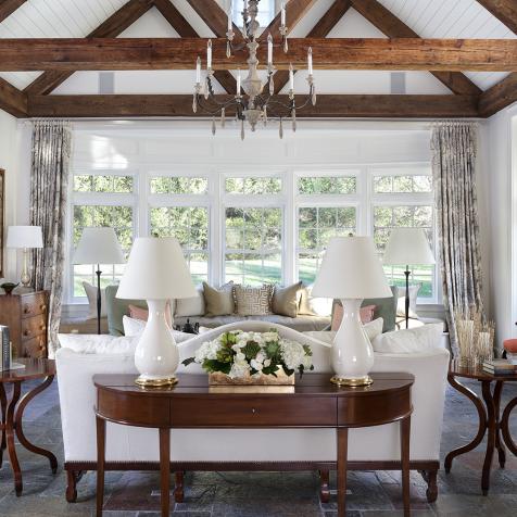 J. Stephens Interiors | HGTV
