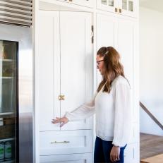 Photos Hgtv
