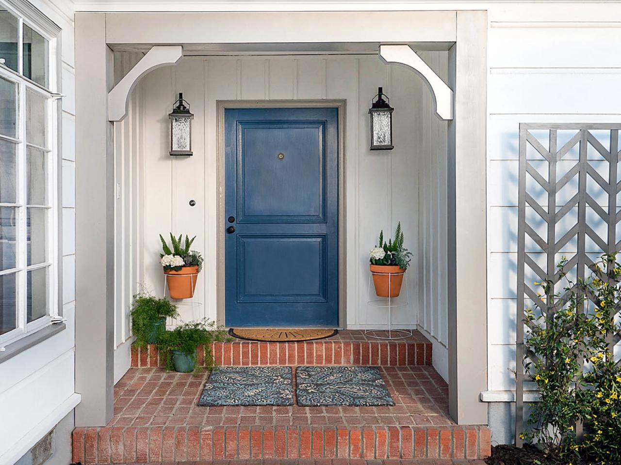 Interior Decorative Columns Lowes Shelly Lighting