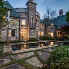 Photos Hgtv