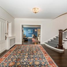 Photos Hgtv Photos Hgtv