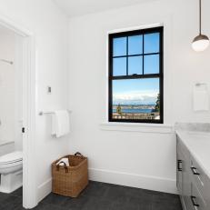 Photos Hgtv Photos Hgtv