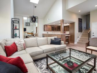 Living Room Decorating and Design Ideas with Pictures | HGTV Living Room Decorating and Design Ideas with Pictures | HGTV