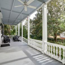 Photos Hgtv