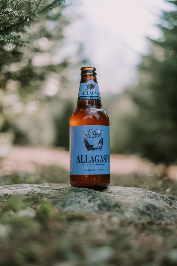 https://hgtvhome.sndimg.com/content/dam/images/hgtv/fullset/2018/4/5/0/CI_Allagash-Brewing-Company_Maine_50-States-of-Beer-19.jpg.rend.hgtvcom.616.924.suffix/1522932760591.jpeg