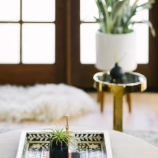 Photos Hgtv