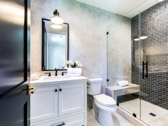 Bathroom Design Photos | HGTV