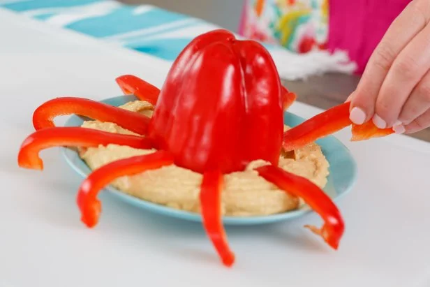 healthy-beach-themed-snacks-for-kids-hgtv