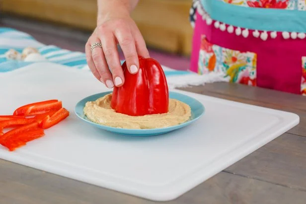 healthy-beach-themed-snacks-for-kids-hgtv