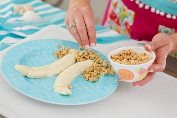 healthy-beach-themed-snacks-for-kids-hgtv