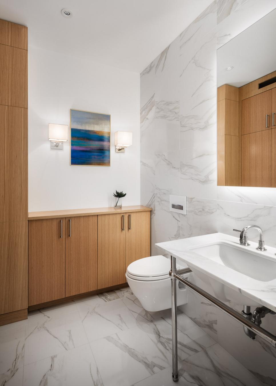 Best Marble Walls Ideas in 2022