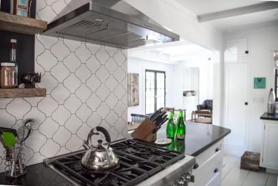 15 Cottage Kitchens Diy
