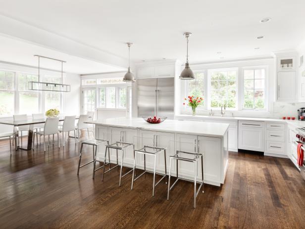 42+ Hgtv Flooring Trends