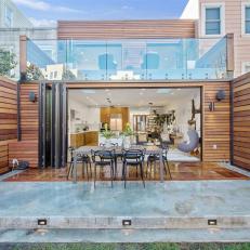 Photos Hgtv