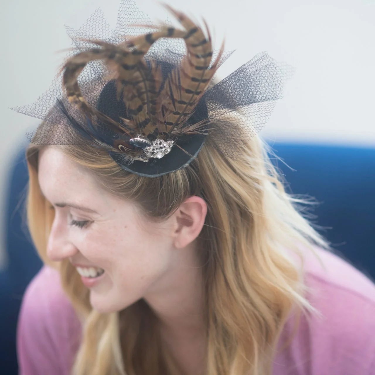 Kate Middleton's Chic Embrace of the Big Bow Trend