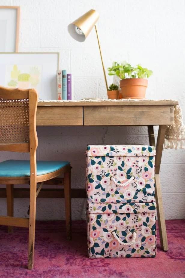 Diy Dorm Projects: Creative Ideas to Transform Your Space Fast