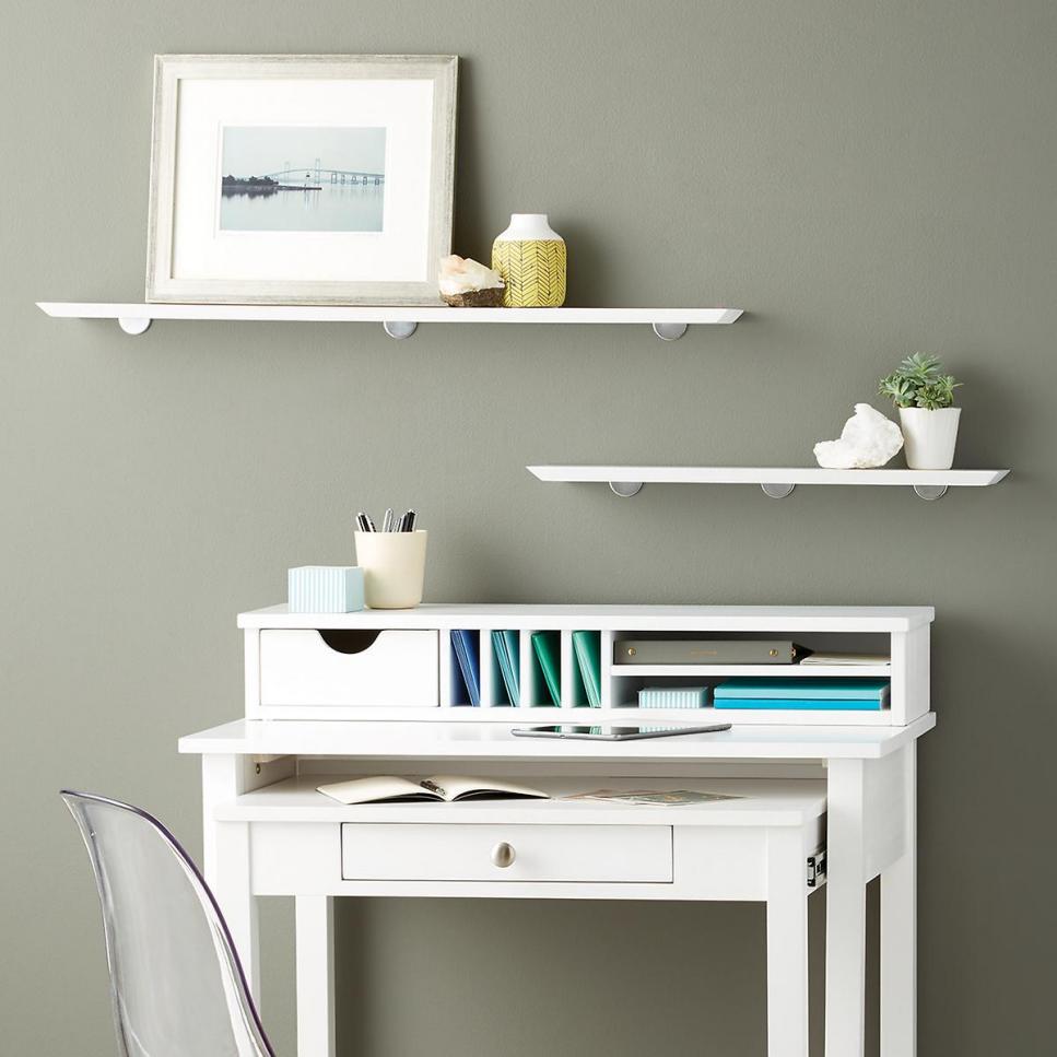 20 Quirky Alternatives to Nightstands HGTV Personal Shopper HGTV