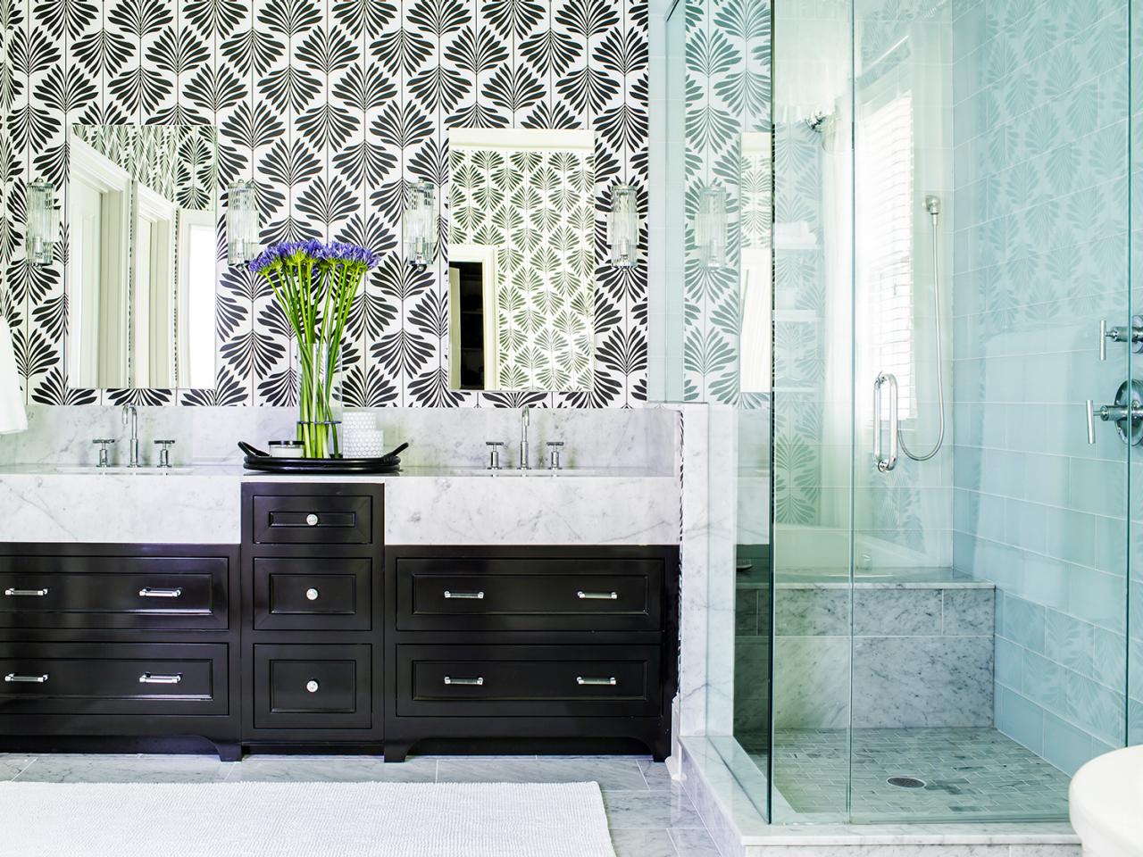 Bathroom accessories: 15 Examples of Fantastic Items to Embellish Your  Private Oasis