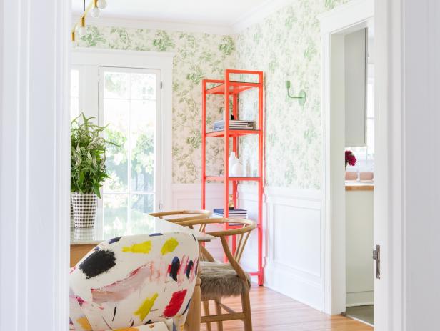 Dining Room Decorating and Design Ideas with Pictures | HGTV Dining Room Decorating and Design Ideas with Pictures | HGTV