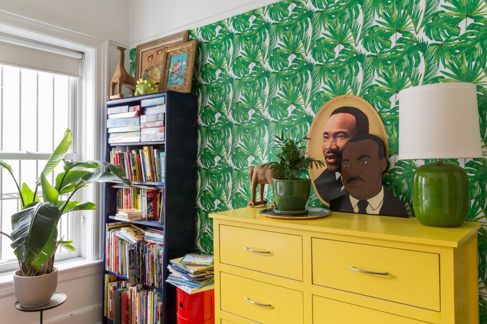 Teenage Bedroom Color Schemes: Pictures, Options & Ideas ...