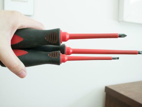 10 Safety Tools Every DIYer Needs