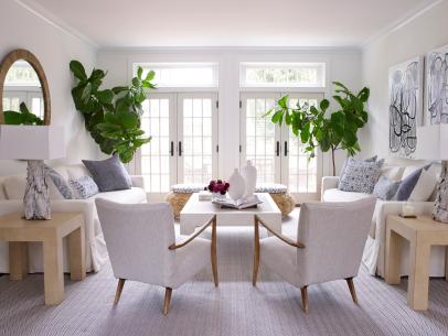 Home Design, Decorating and Remodeling Ideas, Landscaping, Kitchen ... Home Design, Decorating and Remodeling Ideas, Landscaping, Kitchen ...