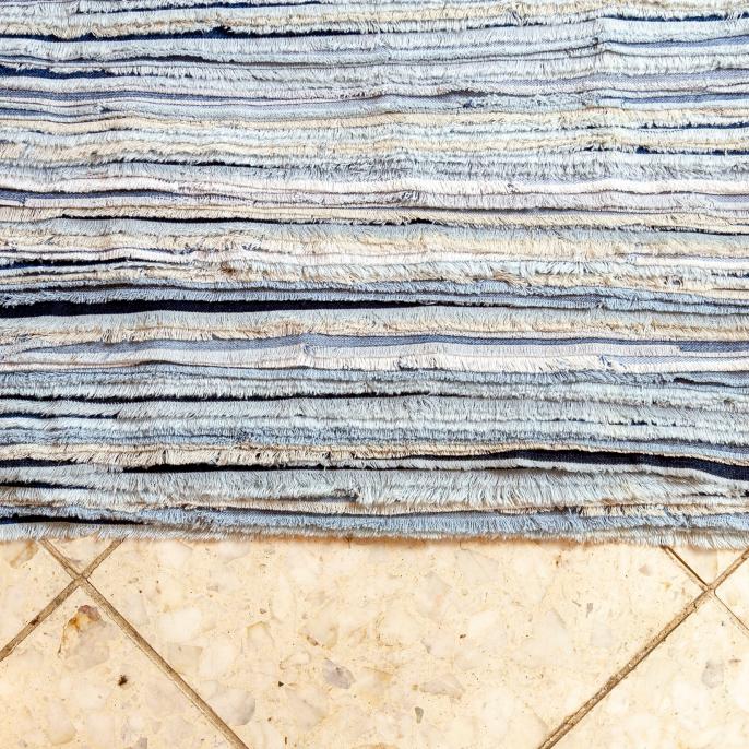 Area Rug Decorating & Ideas Topics HGTV