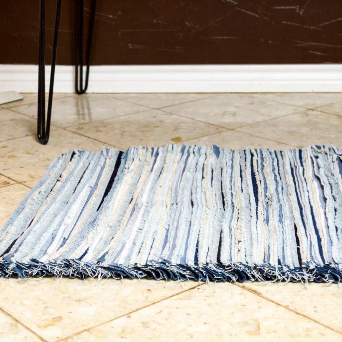 Area Rug Decorating & Ideas Topics HGTV