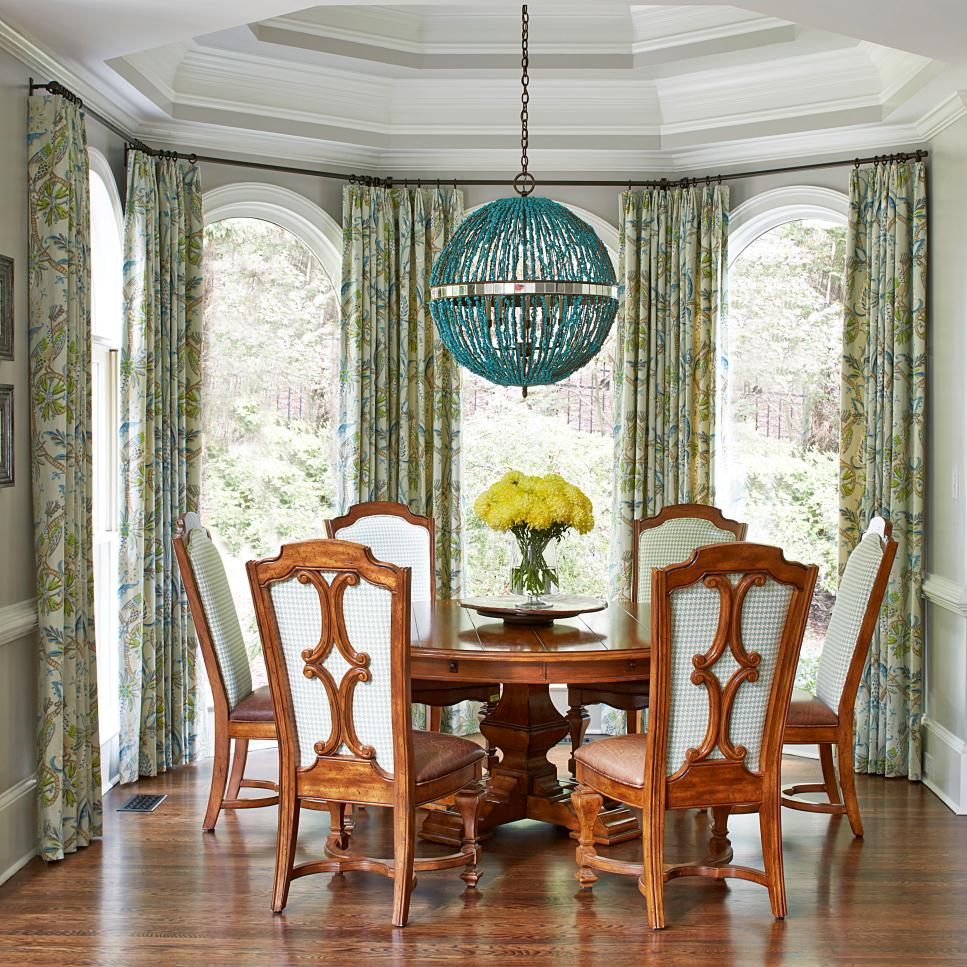 dining room design 30 Dining Room Decorating Ideas HGTV dining room design 30 Dining Room Decorating Ideas HGTV