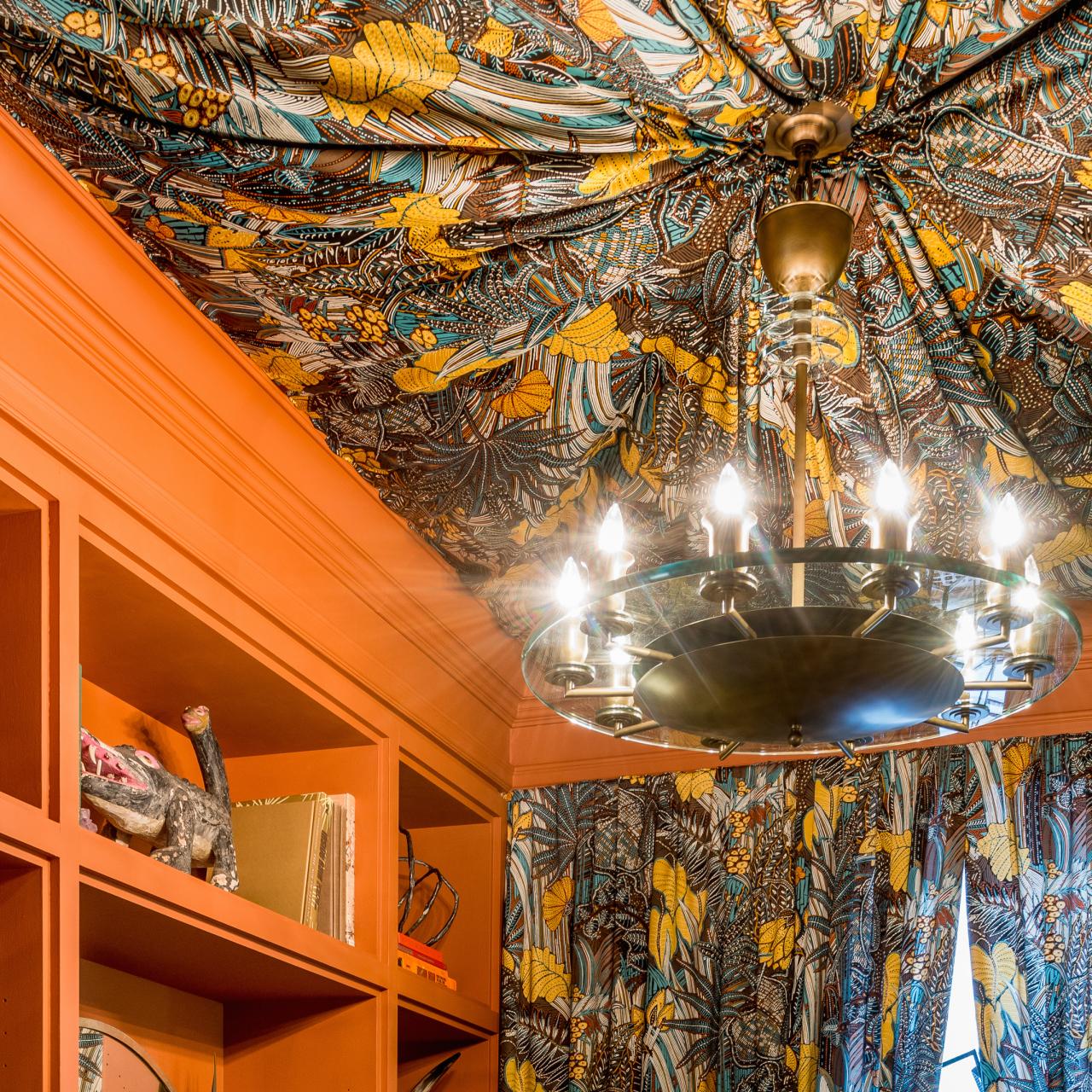 Fabric Ceiling Ideas Top Sellers | fast-lisa.unibo.it