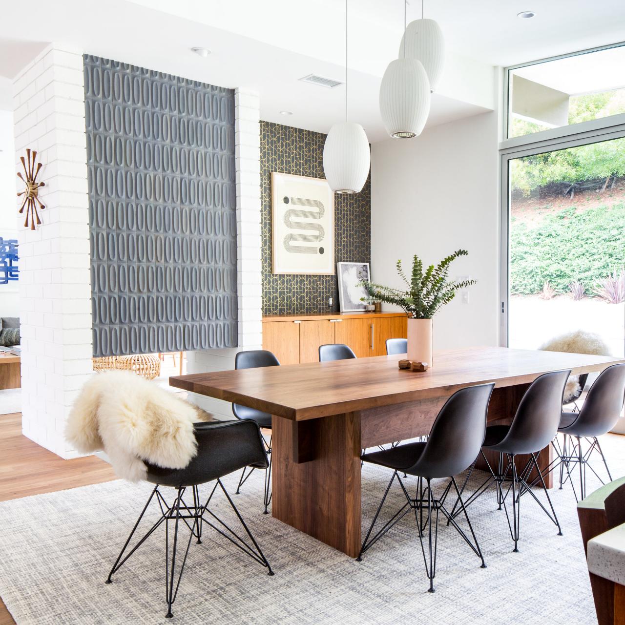 35 Simple And Elegant Asian Decor Ideas, Home Design And Interior