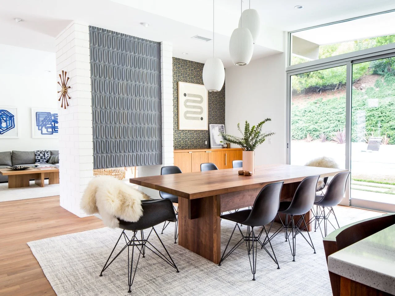 40 Interior Design Styles Defined HGTV