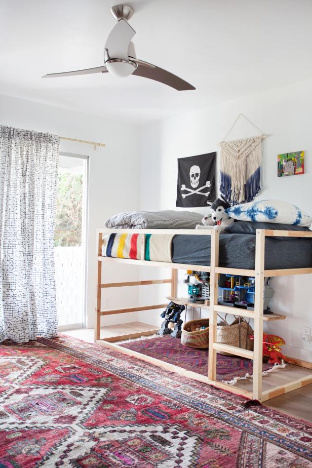 A Few Quick/Easy/Affordable Room Decor Ideas! — Vile Company
