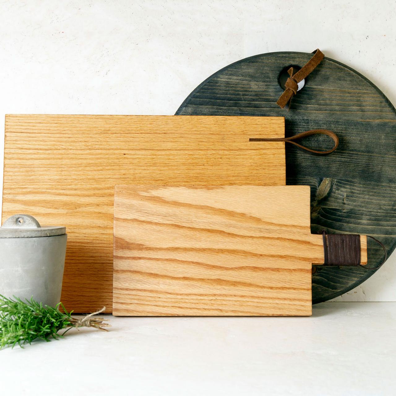 Best Meat Cutting Board: Material and Design Features to Look For -  Virginia Boys Kitchens