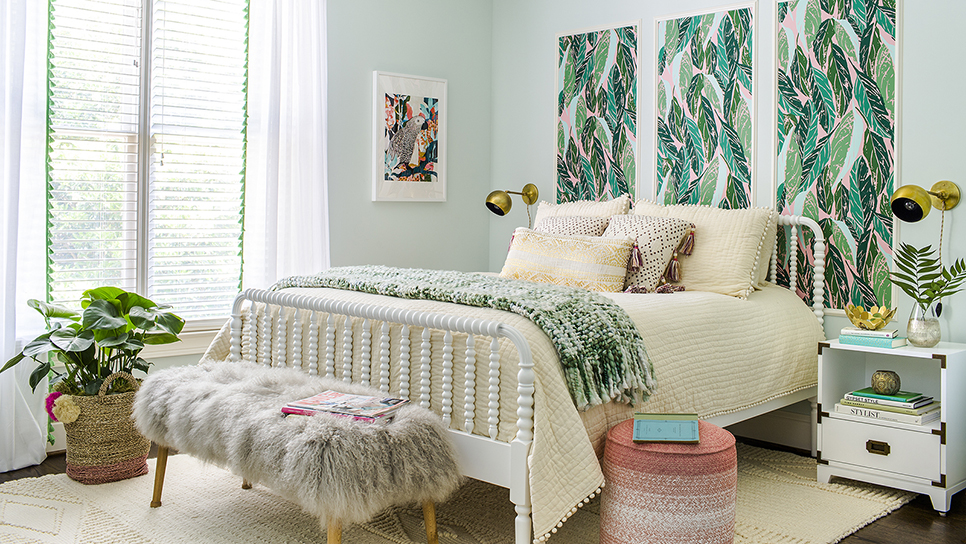 Home Design, Decorating and Remodeling Ideas, Landscaping ...