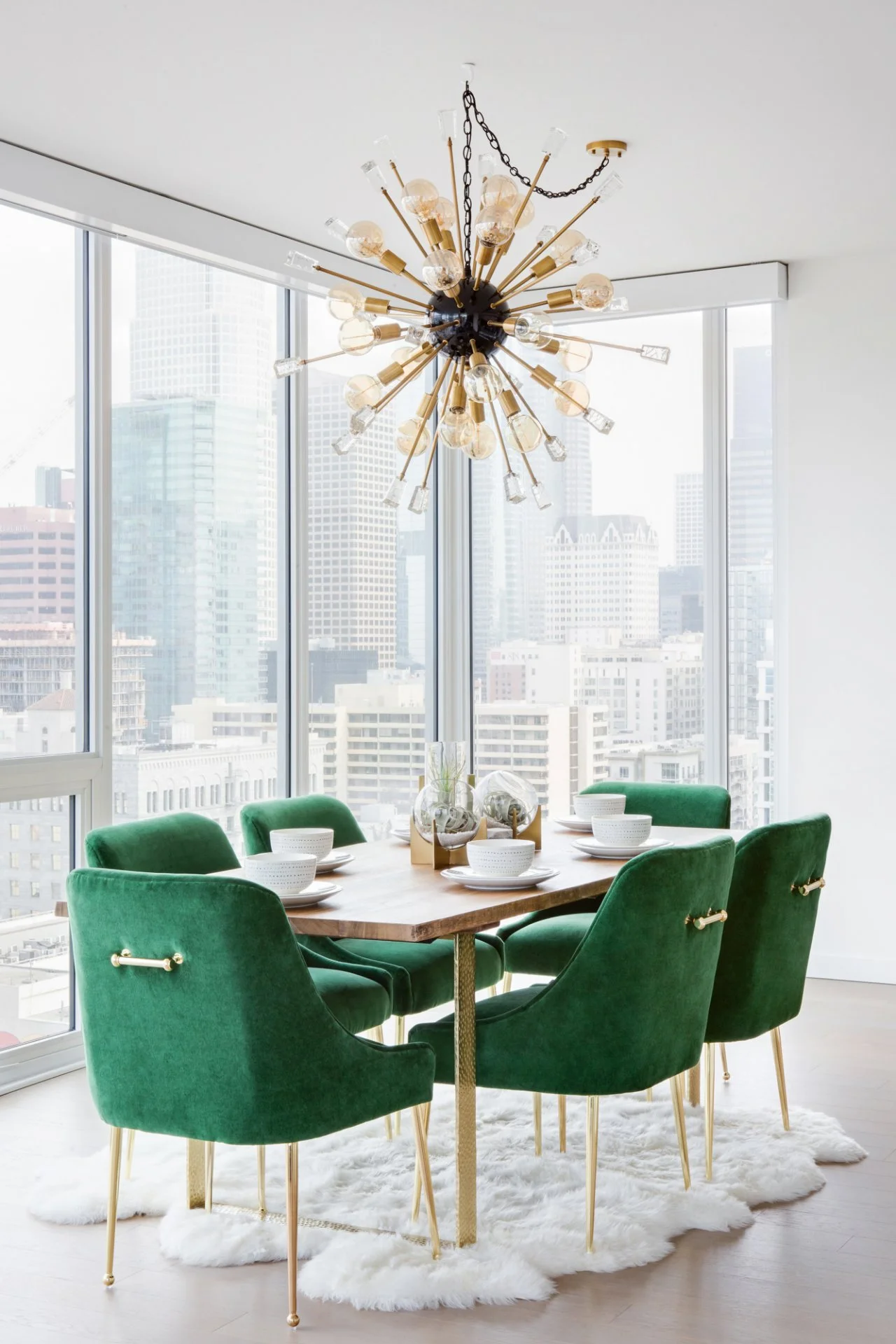 Hgtv dining room chandeliers on sale