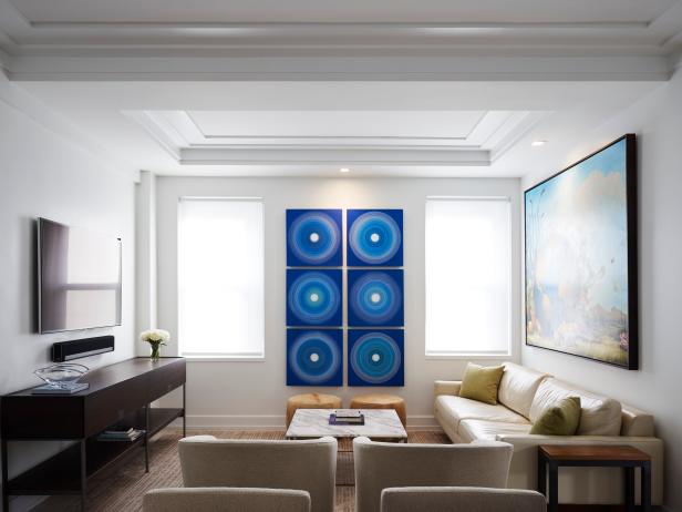 Living Room Decorating and Design Ideas with Pictures | HGTV Living Room Decorating and Design Ideas with Pictures | HGTV