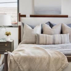 Photos Hgtv
