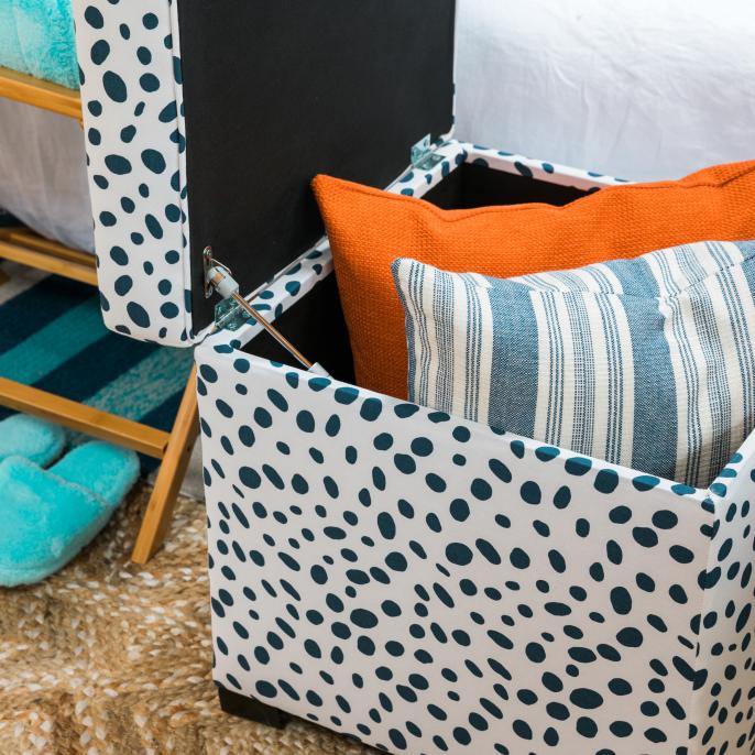 Pillows Decorative, Throw, and Accent Pillow Ideas Topics HGTV